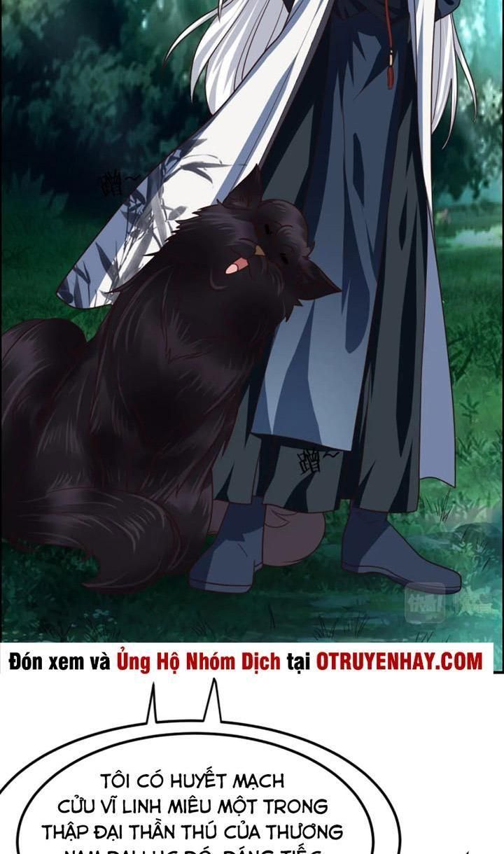 đọc truyện Sư Tổ Của Ta Là Thiên Hạ Đệ Nhất Chương 20 ảnh 38 tại Thiên Thai Truyện