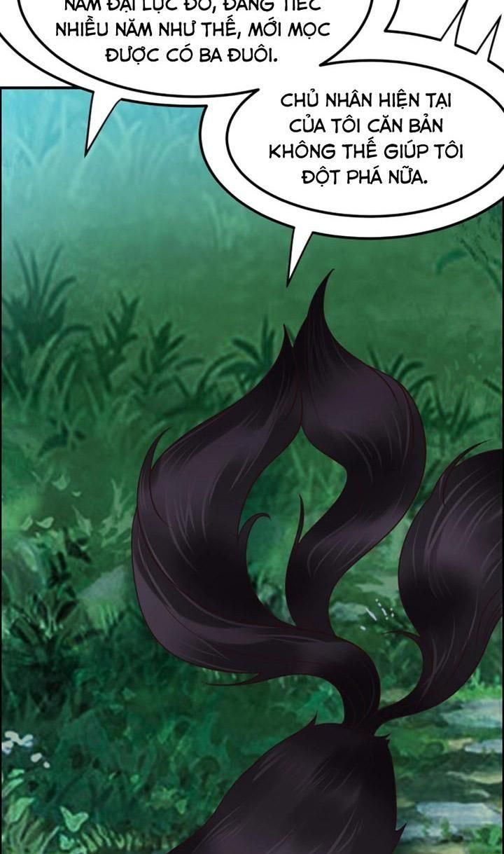 đọc truyện Sư Tổ Của Ta Là Thiên Hạ Đệ Nhất Chương 20 ảnh 39 tại Thiên Thai Truyện