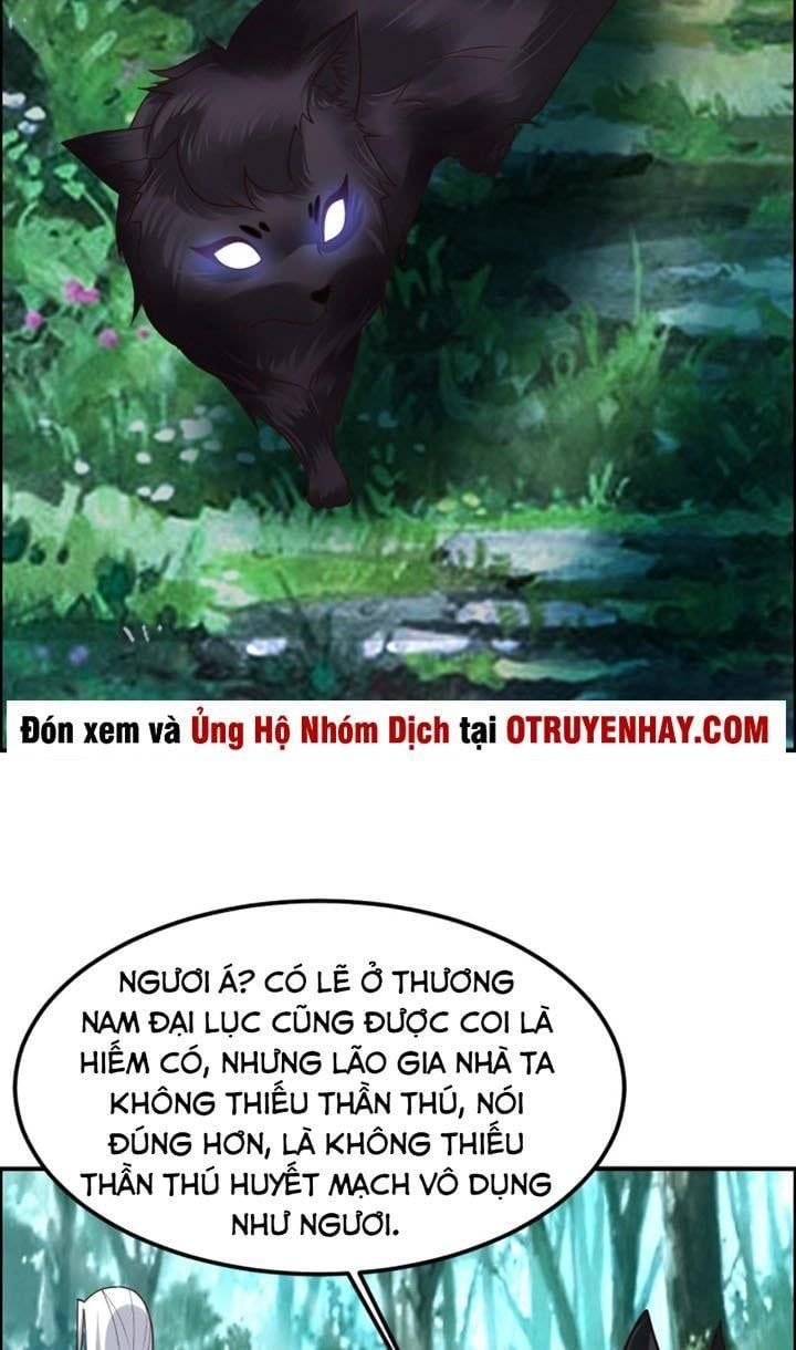 đọc truyện Sư Tổ Của Ta Là Thiên Hạ Đệ Nhất Chương 20 ảnh 40 tại Thiên Thai Truyện