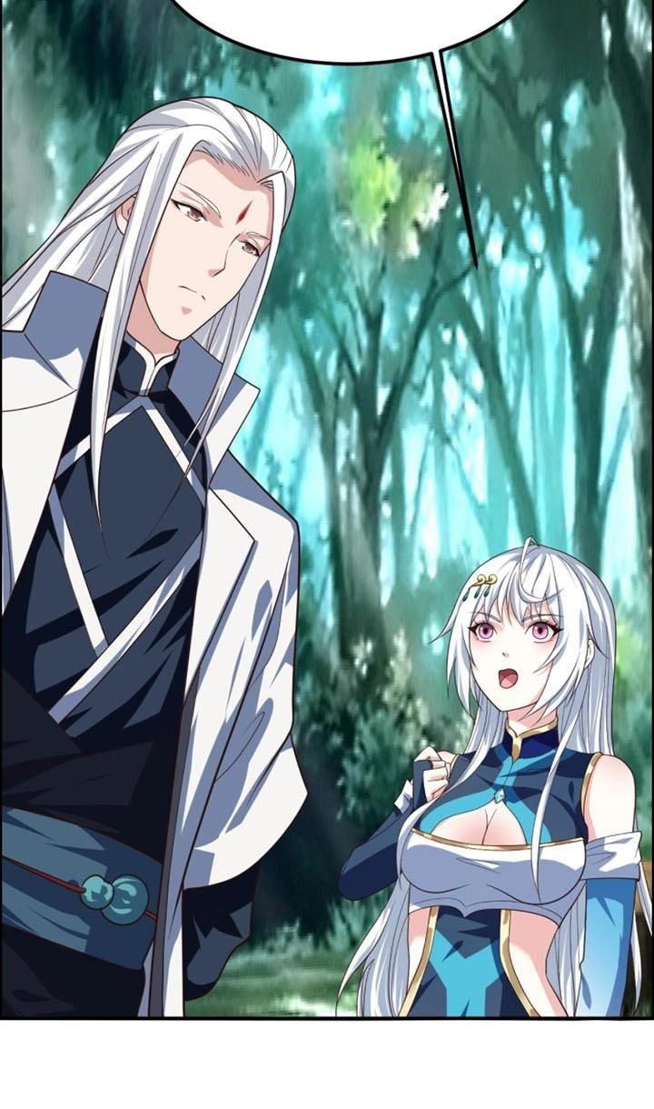 đọc truyện Sư Tổ Của Ta Là Thiên Hạ Đệ Nhất Chương 20 ảnh 42 tại Thiên Thai Truyện