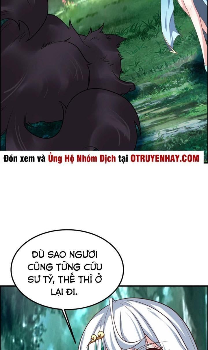 đọc truyện Sư Tổ Của Ta Là Thiên Hạ Đệ Nhất Chương 20 ảnh 47 tại Thiên Thai Truyện