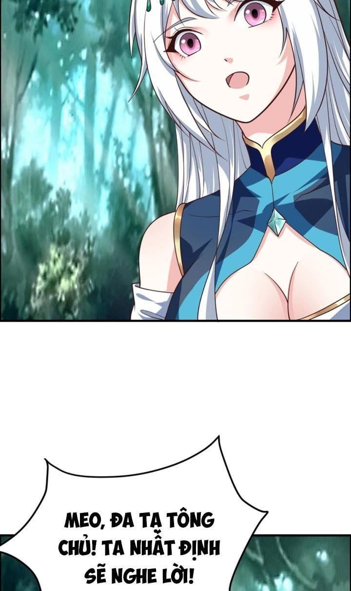 đọc truyện Sư Tổ Của Ta Là Thiên Hạ Đệ Nhất Chương 20 ảnh 48 tại Thiên Thai Truyện