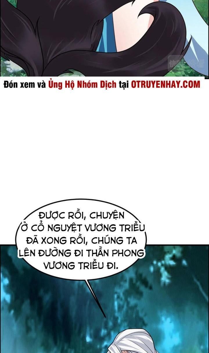 đọc truyện Sư Tổ Của Ta Là Thiên Hạ Đệ Nhất Chương 20 ảnh 50 tại Thiên Thai Truyện