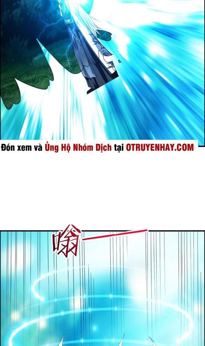 đọc truyện Sư Tổ Của Ta Là Thiên Hạ Đệ Nhất Chương 20 ảnh 53 tại Thiên Thai Truyện