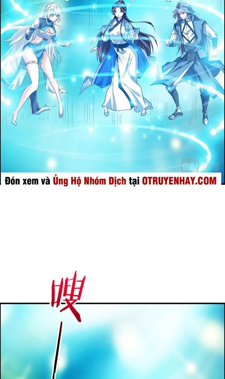 đọc truyện Sư Tổ Của Ta Là Thiên Hạ Đệ Nhất Chương 20 ảnh 54 tại Thiên Thai Truyện