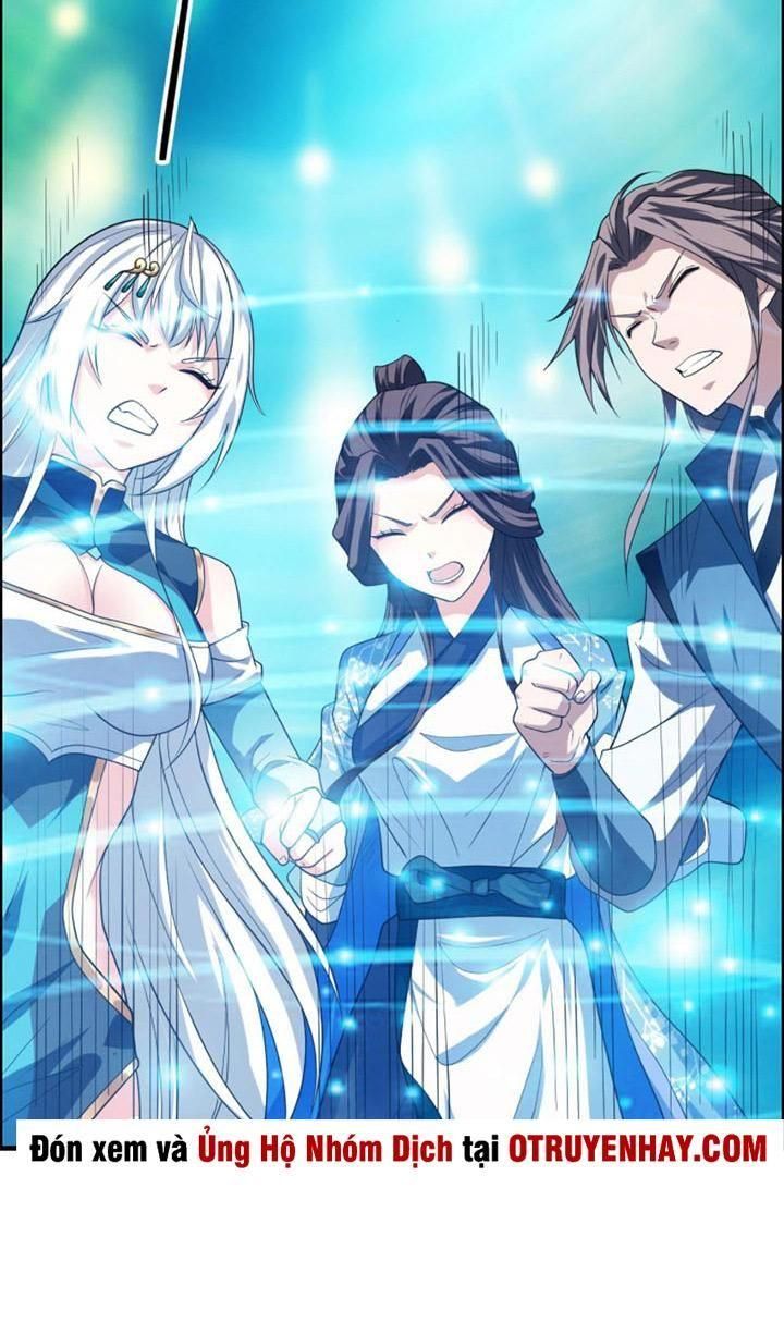 đọc truyện Sư Tổ Của Ta Là Thiên Hạ Đệ Nhất Chương 20 ảnh 55 tại Thiên Thai Truyện