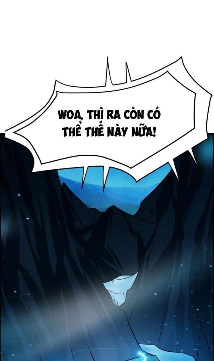 đọc truyện Sư Tổ Của Ta Là Thiên Hạ Đệ Nhất Chương 20 ảnh 56 tại Thiên Thai Truyện