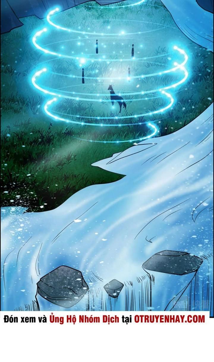 đọc truyện Sư Tổ Của Ta Là Thiên Hạ Đệ Nhất Chương 20 ảnh 57 tại Thiên Thai Truyện