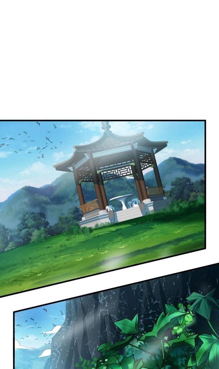 đọc truyện Sư Tổ Của Ta Là Thiên Hạ Đệ Nhất Chương 20 ảnh 58 tại Thiên Thai Truyện