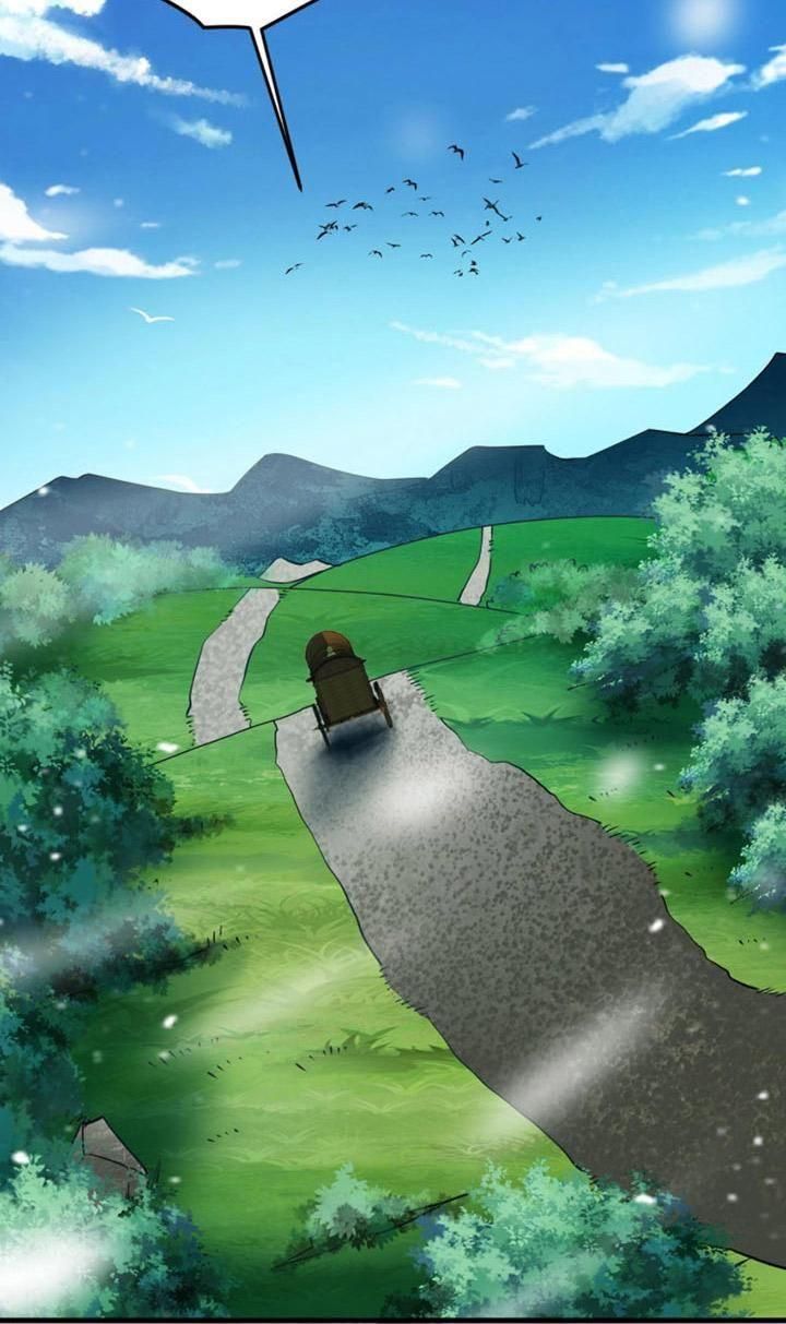 đọc truyện Sư Tổ Của Ta Là Thiên Hạ Đệ Nhất Chương 20 ảnh 64 tại Thiên Thai Truyện