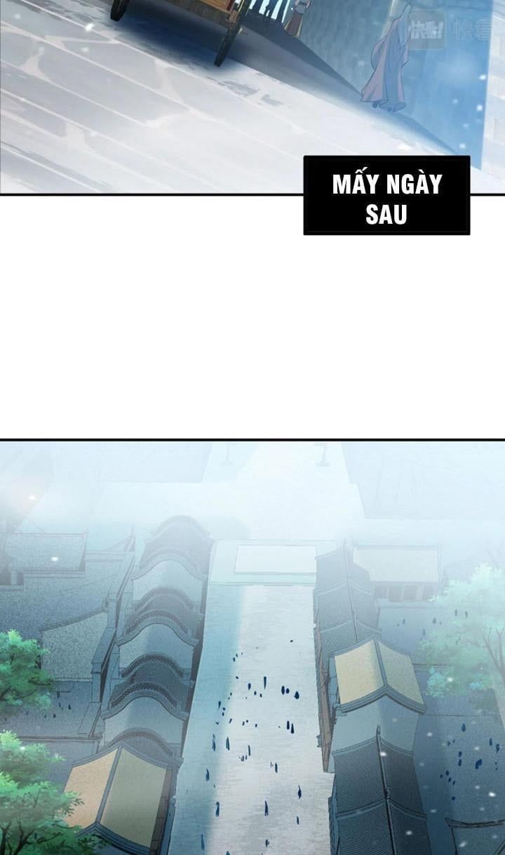 đọc truyện Sư Tổ Của Ta Là Thiên Hạ Đệ Nhất Chương 20 ảnh 66 tại Thiên Thai Truyện