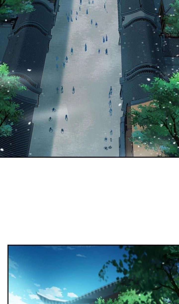 đọc truyện Sư Tổ Của Ta Là Thiên Hạ Đệ Nhất Chương 20 ảnh 67 tại Thiên Thai Truyện