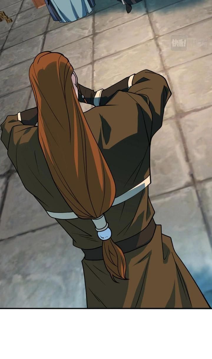 đọc truyện Sư Tổ Của Ta Là Thiên Hạ Đệ Nhất Chương 20 ảnh 69 tại Thiên Thai Truyện