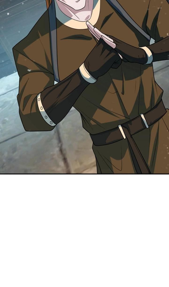 đọc truyện Sư Tổ Của Ta Là Thiên Hạ Đệ Nhất Chương 20 ảnh 72 tại Thiên Thai Truyện