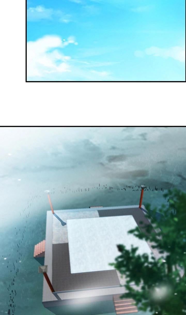 đọc truyện Sư Tổ Của Ta Là Thiên Hạ Đệ Nhất Chương 20 ảnh 75 tại Thiên Thai Truyện