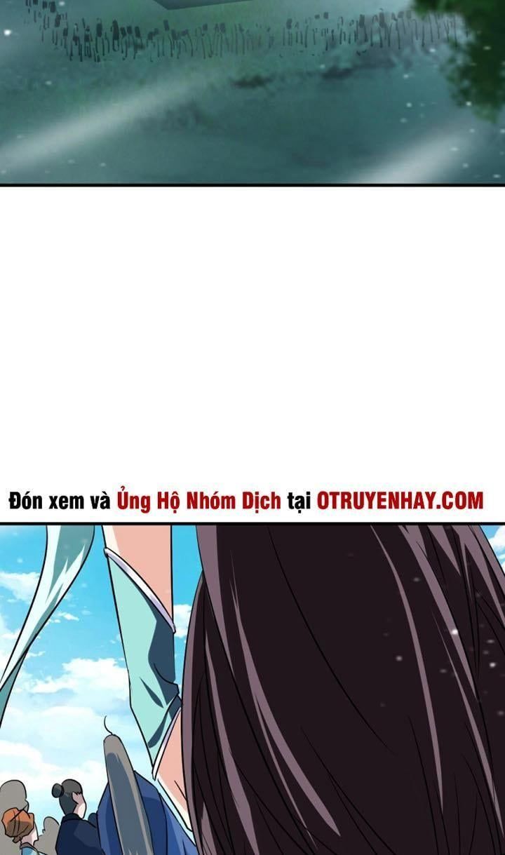 đọc truyện Sư Tổ Của Ta Là Thiên Hạ Đệ Nhất Chương 20 ảnh 76 tại Thiên Thai Truyện