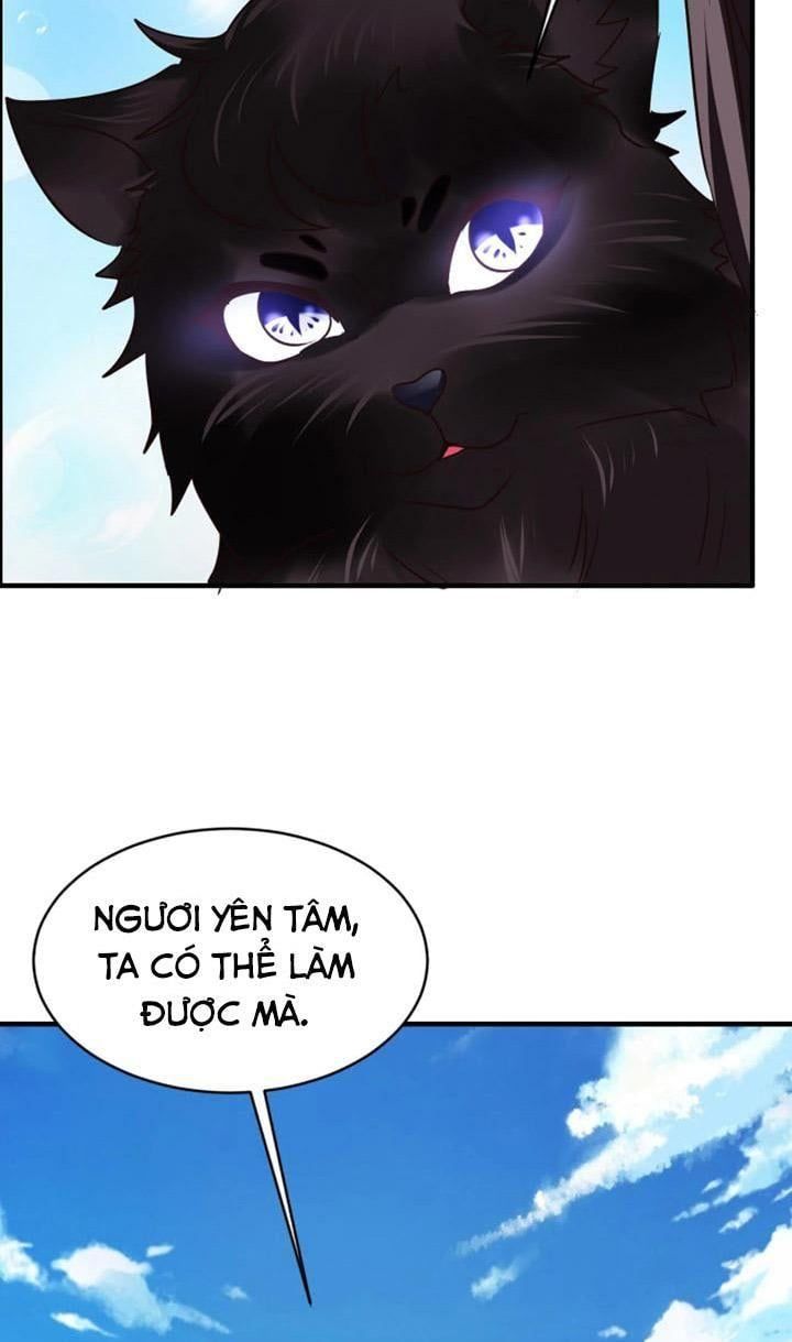 đọc truyện Sư Tổ Của Ta Là Thiên Hạ Đệ Nhất Chương 20 ảnh 82 tại Thiên Thai Truyện