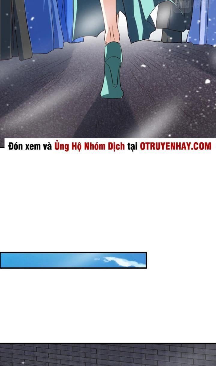 đọc truyện Sư Tổ Của Ta Là Thiên Hạ Đệ Nhất Chương 20 ảnh 84 tại Thiên Thai Truyện