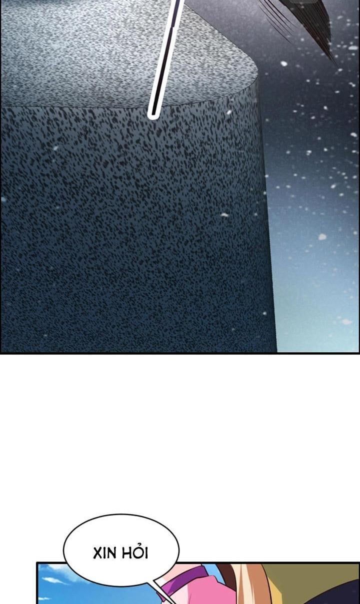 đọc truyện Sư Tổ Của Ta Là Thiên Hạ Đệ Nhất Chương 20 ảnh 90 tại Thiên Thai Truyện