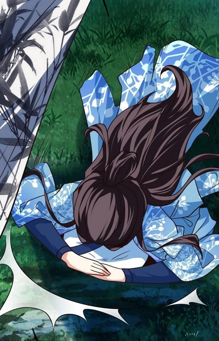 đọc truyện Sư Tổ Của Ta Là Thiên Hạ Đệ Nhất Chương 20 ảnh 11 tại Thiên Thai Truyện