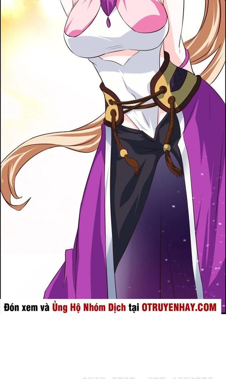 đọc truyện Sư Tổ Của Ta Là Thiên Hạ Đệ Nhất Chương 20 ảnh 92 tại Thiên Thai Truyện