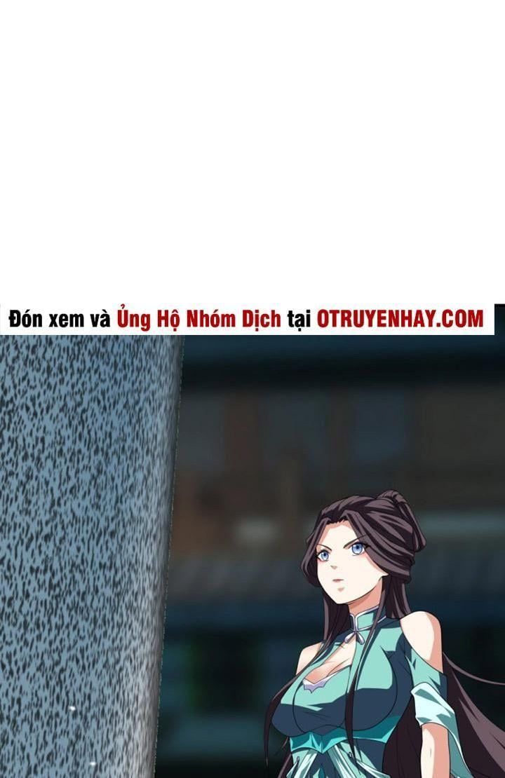 đọc truyện Sư Tổ Của Ta Là Thiên Hạ Đệ Nhất Chương 21 ảnh 21 tại Thiên Thai Truyện