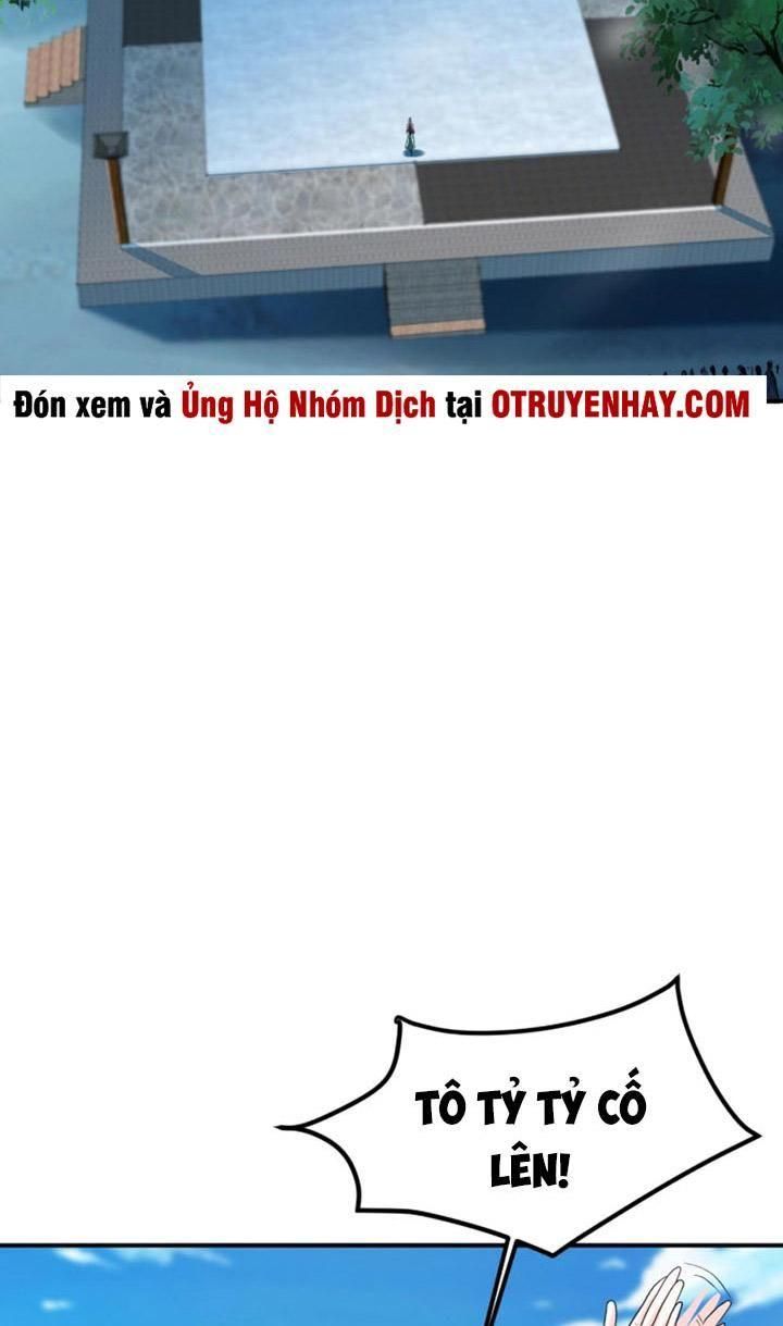 đọc truyện Sư Tổ Của Ta Là Thiên Hạ Đệ Nhất Chương 21 ảnh 35 tại Thiên Thai Truyện