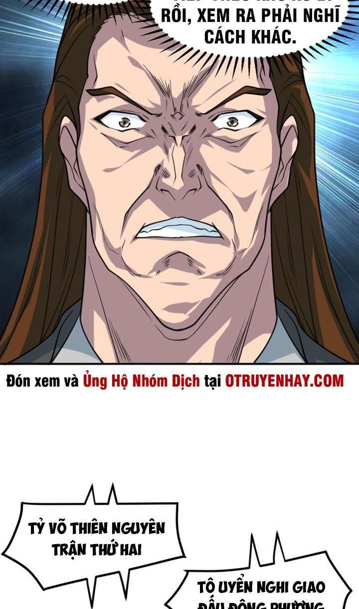 đọc truyện Sư Tổ Của Ta Là Thiên Hạ Đệ Nhất Chương 21 ảnh 49 tại Thiên Thai Truyện