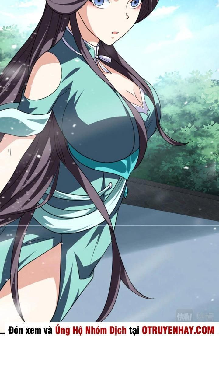 đọc truyện Sư Tổ Của Ta Là Thiên Hạ Đệ Nhất Chương 21 ảnh 51 tại Thiên Thai Truyện