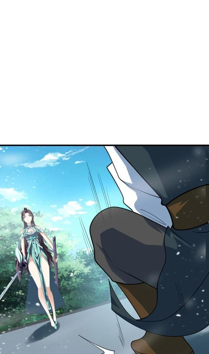 đọc truyện Sư Tổ Của Ta Là Thiên Hạ Đệ Nhất Chương 21 ảnh 52 tại Thiên Thai Truyện