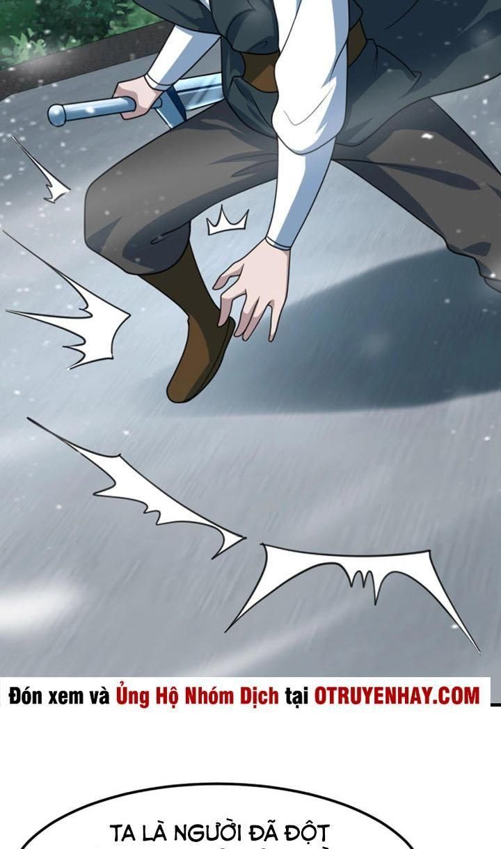 đọc truyện Sư Tổ Của Ta Là Thiên Hạ Đệ Nhất Chương 21 ảnh 54 tại Thiên Thai Truyện