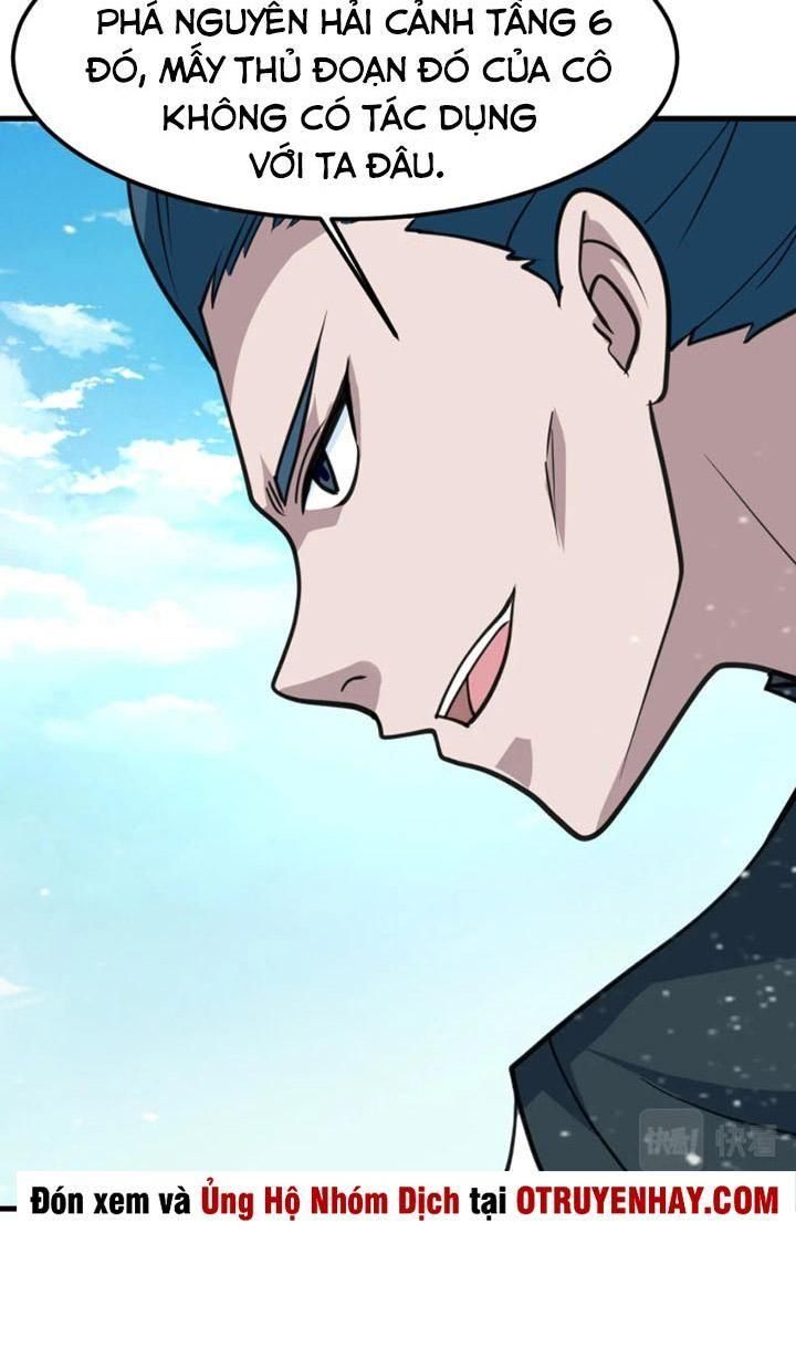 đọc truyện Sư Tổ Của Ta Là Thiên Hạ Đệ Nhất Chương 21 ảnh 55 tại Thiên Thai Truyện