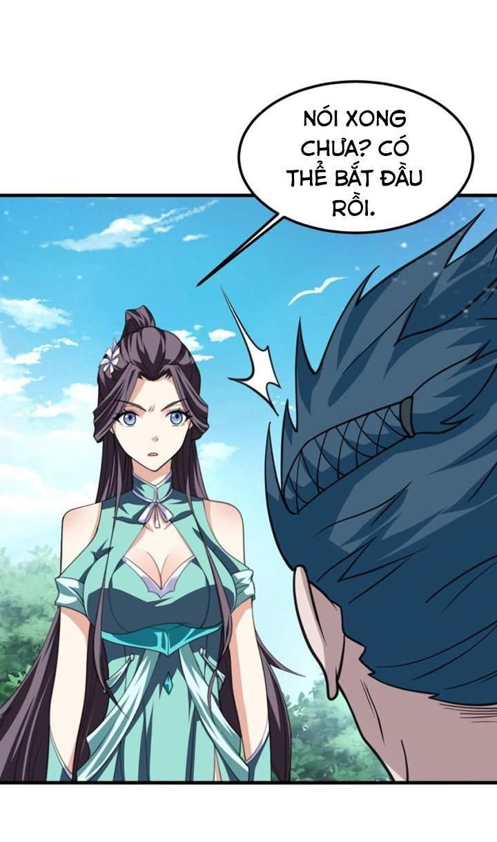 đọc truyện Sư Tổ Của Ta Là Thiên Hạ Đệ Nhất Chương 21 ảnh 56 tại Thiên Thai Truyện