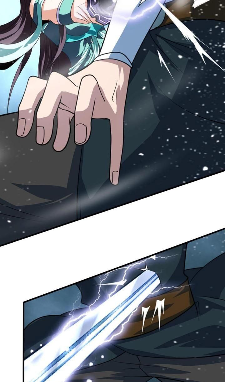 đọc truyện Sư Tổ Của Ta Là Thiên Hạ Đệ Nhất Chương 21 ảnh 60 tại Thiên Thai Truyện