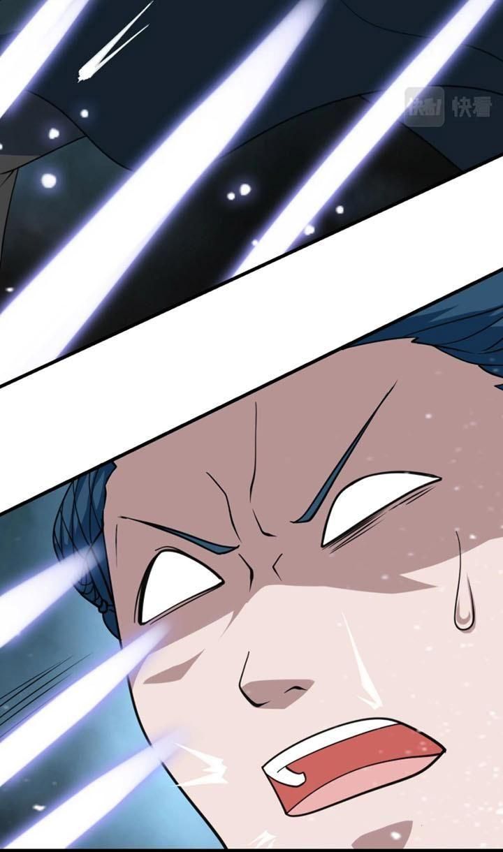 đọc truyện Sư Tổ Của Ta Là Thiên Hạ Đệ Nhất Chương 21 ảnh 62 tại Thiên Thai Truyện