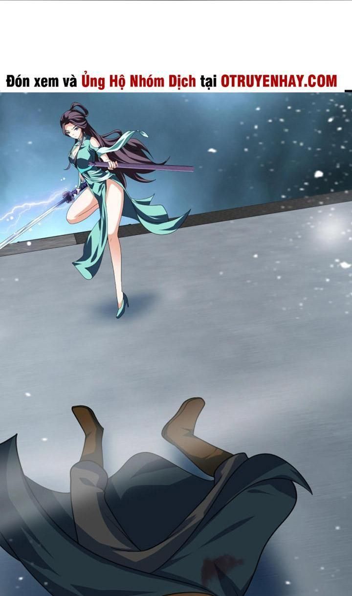 đọc truyện Sư Tổ Của Ta Là Thiên Hạ Đệ Nhất Chương 21 ảnh 63 tại Thiên Thai Truyện