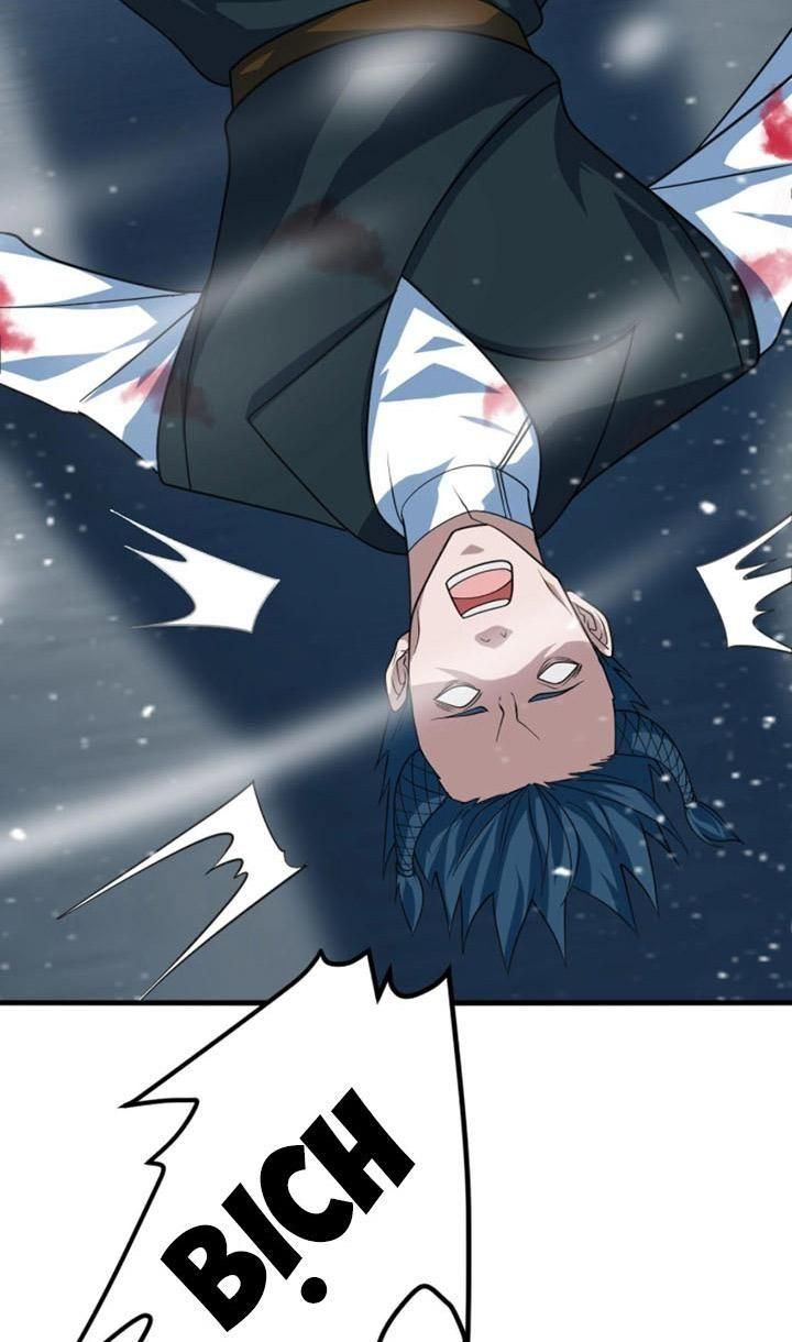 đọc truyện Sư Tổ Của Ta Là Thiên Hạ Đệ Nhất Chương 21 ảnh 64 tại Thiên Thai Truyện