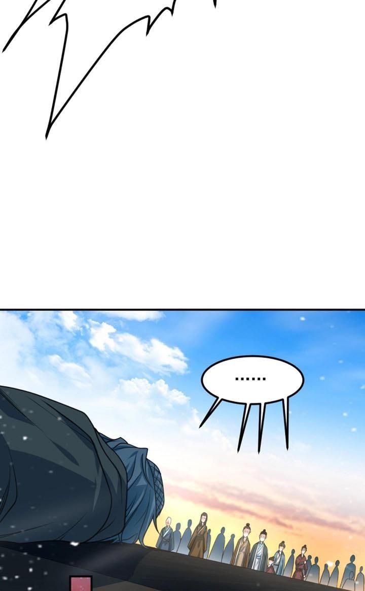 đọc truyện Sư Tổ Của Ta Là Thiên Hạ Đệ Nhất Chương 21 ảnh 65 tại Thiên Thai Truyện