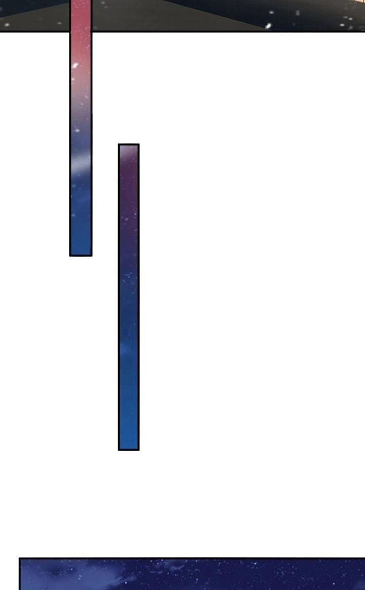 đọc truyện Sư Tổ Của Ta Là Thiên Hạ Đệ Nhất Chương 21 ảnh 66 tại Thiên Thai Truyện