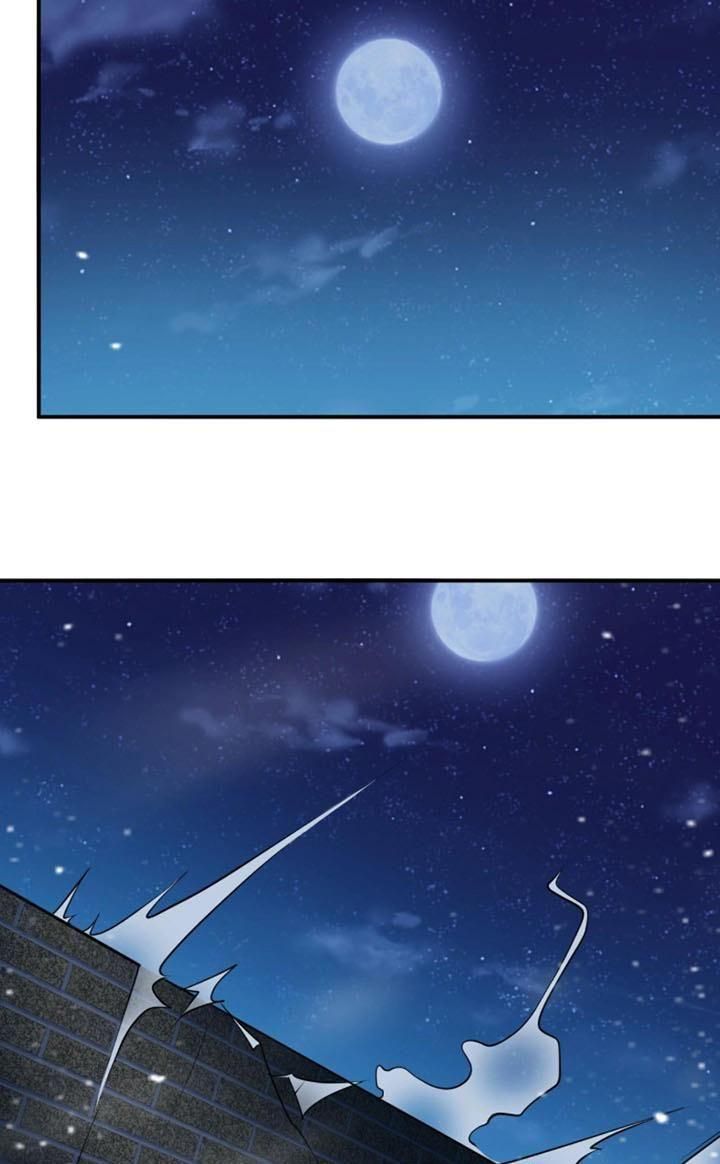 đọc truyện Sư Tổ Của Ta Là Thiên Hạ Đệ Nhất Chương 21 ảnh 67 tại Thiên Thai Truyện