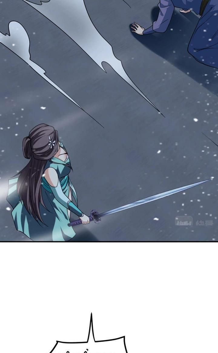 đọc truyện Sư Tổ Của Ta Là Thiên Hạ Đệ Nhất Chương 21 ảnh 69 tại Thiên Thai Truyện