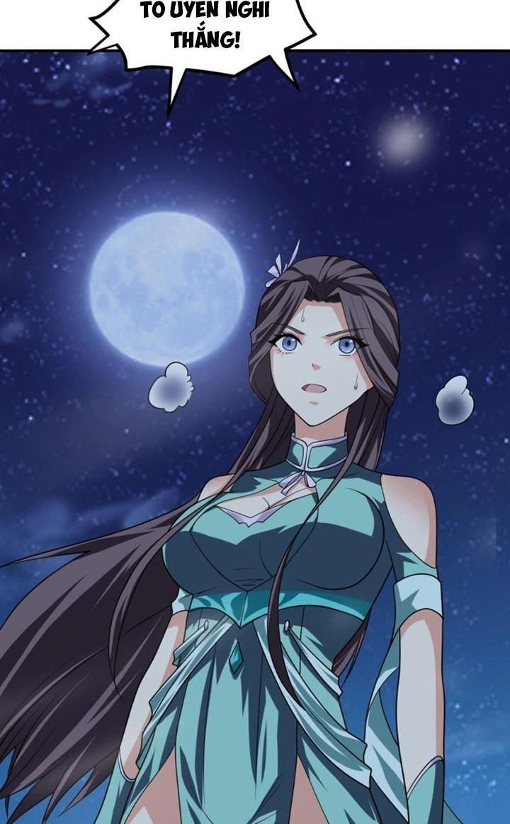 đọc truyện Sư Tổ Của Ta Là Thiên Hạ Đệ Nhất Chương 21 ảnh 70 tại Thiên Thai Truyện