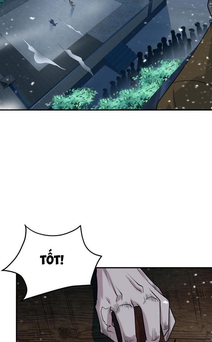 đọc truyện Sư Tổ Của Ta Là Thiên Hạ Đệ Nhất Chương 21 ảnh 72 tại Thiên Thai Truyện