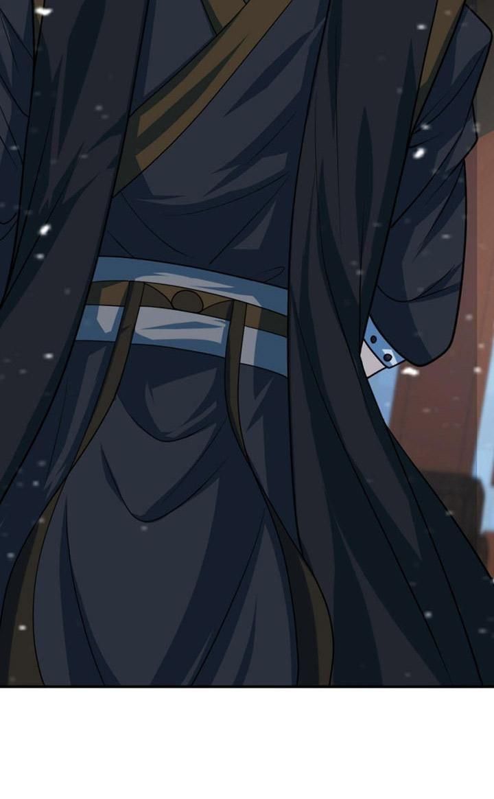 đọc truyện Sư Tổ Của Ta Là Thiên Hạ Đệ Nhất Chương 21 ảnh 74 tại Thiên Thai Truyện