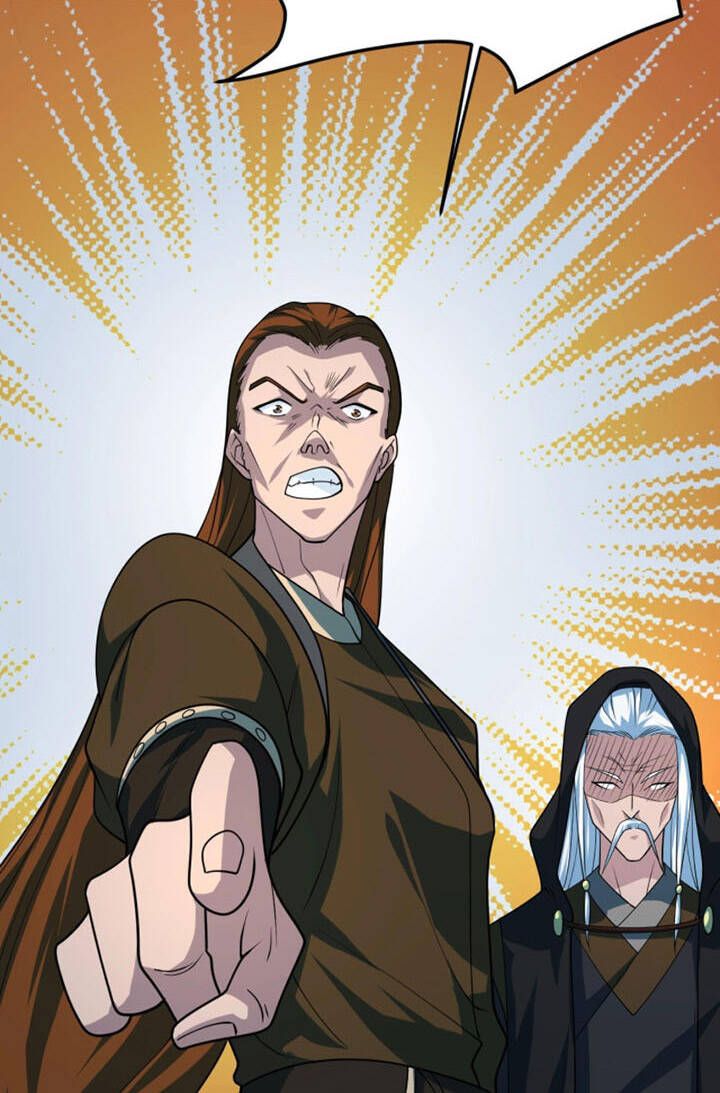 đọc truyện Sư Tổ Của Ta Là Thiên Hạ Đệ Nhất Chương 22 ảnh 17 tại Thiên Thai Truyện