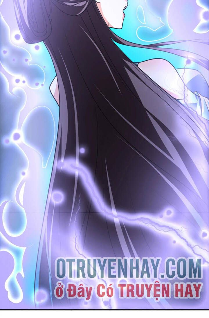 đọc truyện Sư Tổ Của Ta Là Thiên Hạ Đệ Nhất Chương 22 ảnh 20 tại Thiên Thai Truyện