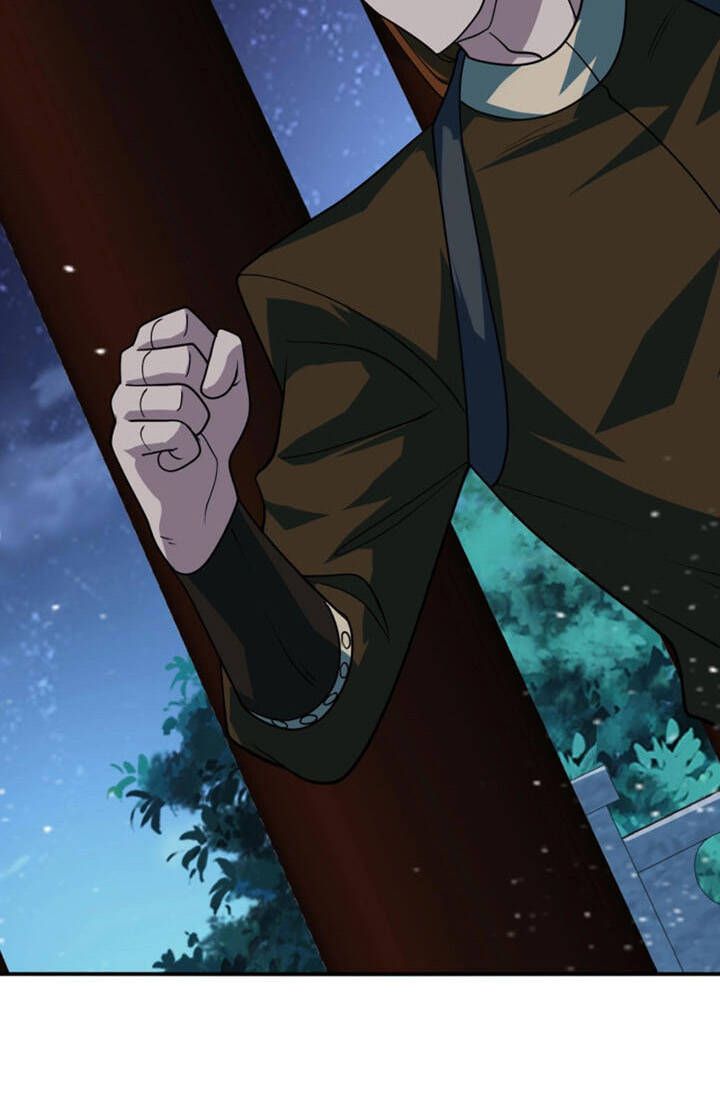 đọc truyện Sư Tổ Của Ta Là Thiên Hạ Đệ Nhất Chương 22 ảnh 24 tại Thiên Thai Truyện