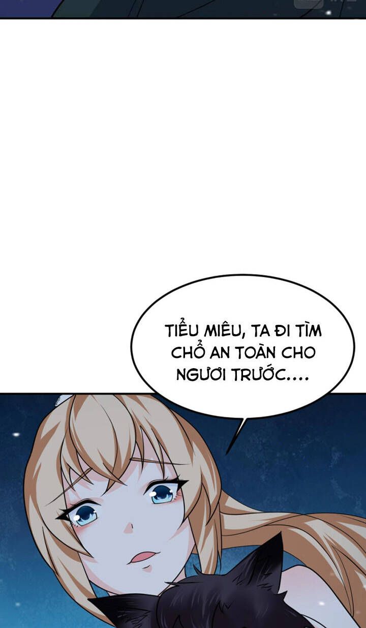 đọc truyện Sư Tổ Của Ta Là Thiên Hạ Đệ Nhất Chương 22 ảnh 31 tại Thiên Thai Truyện