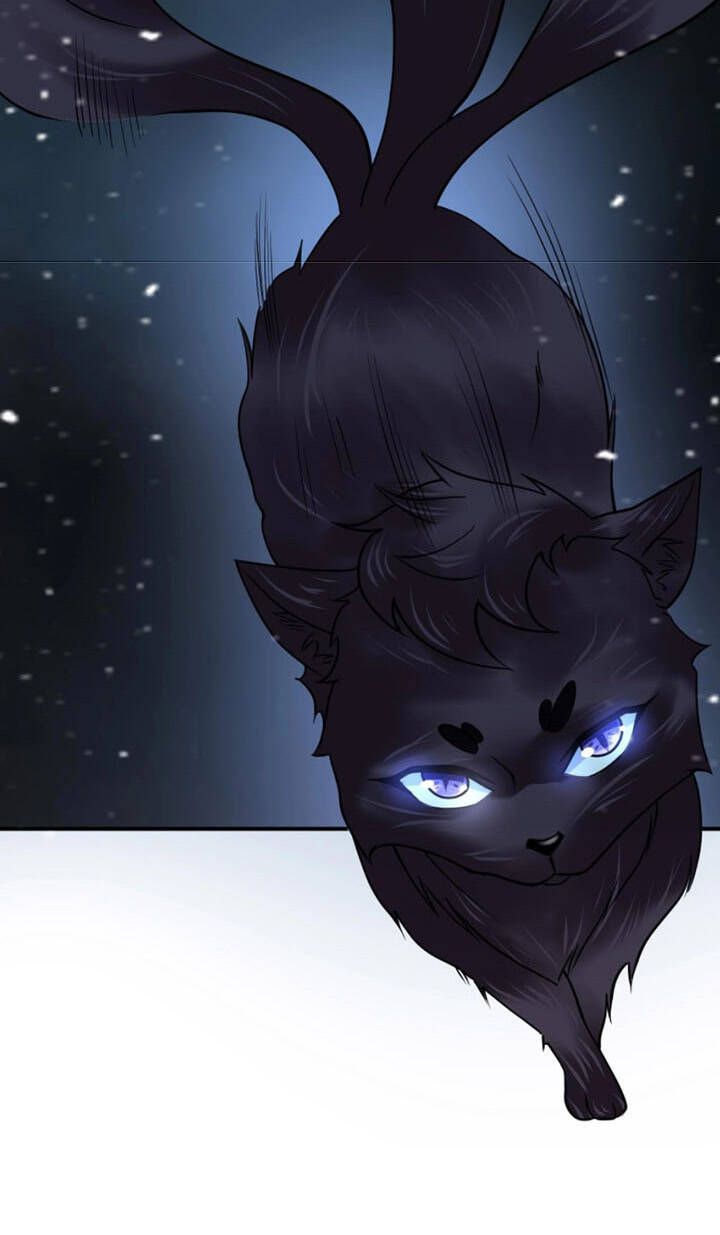 đọc truyện Sư Tổ Của Ta Là Thiên Hạ Đệ Nhất Chương 22 ảnh 34 tại Thiên Thai Truyện