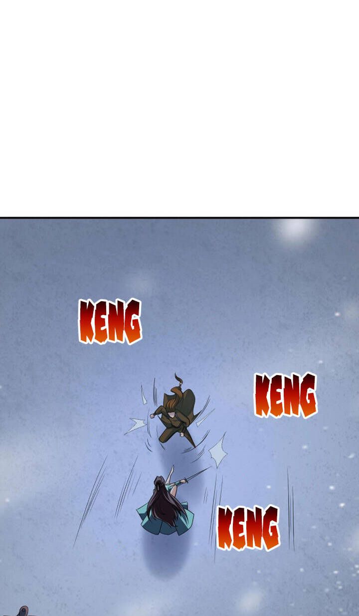 đọc truyện Sư Tổ Của Ta Là Thiên Hạ Đệ Nhất Chương 22 ảnh 40 tại Thiên Thai Truyện